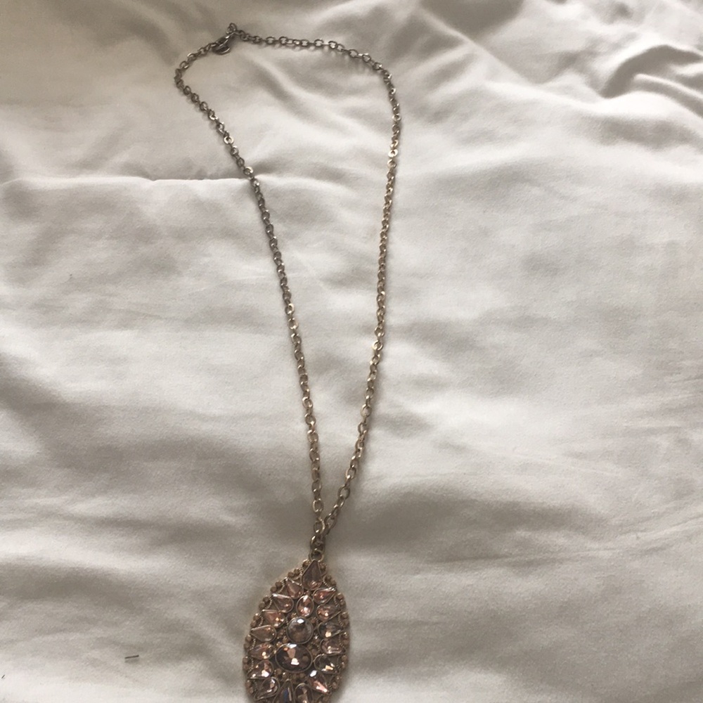 Necklaces - Picture 7 of 7
